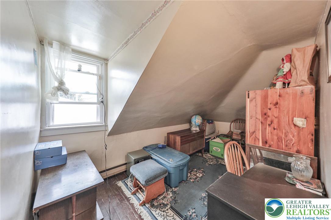 1005 7th Street Whitehall, PA 18052 - Photo 41 of 74
