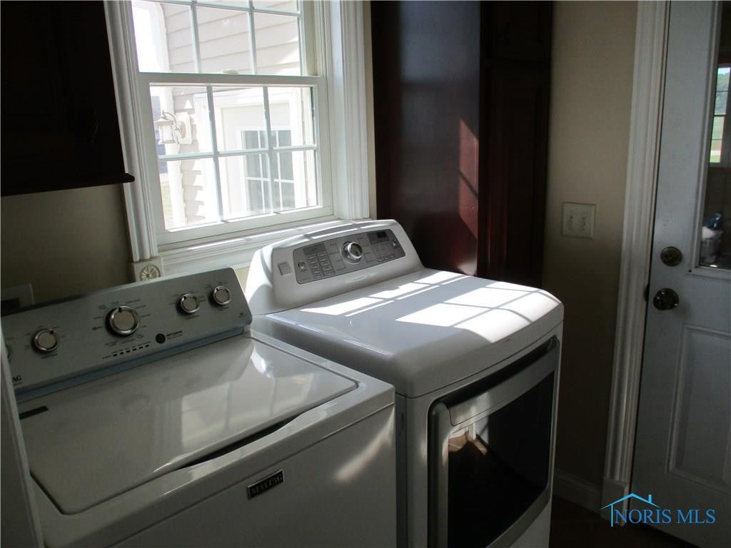 26782 Sutphen Road Defiance, OH 43512 - Photo 20 of 23 Gallery Image 20