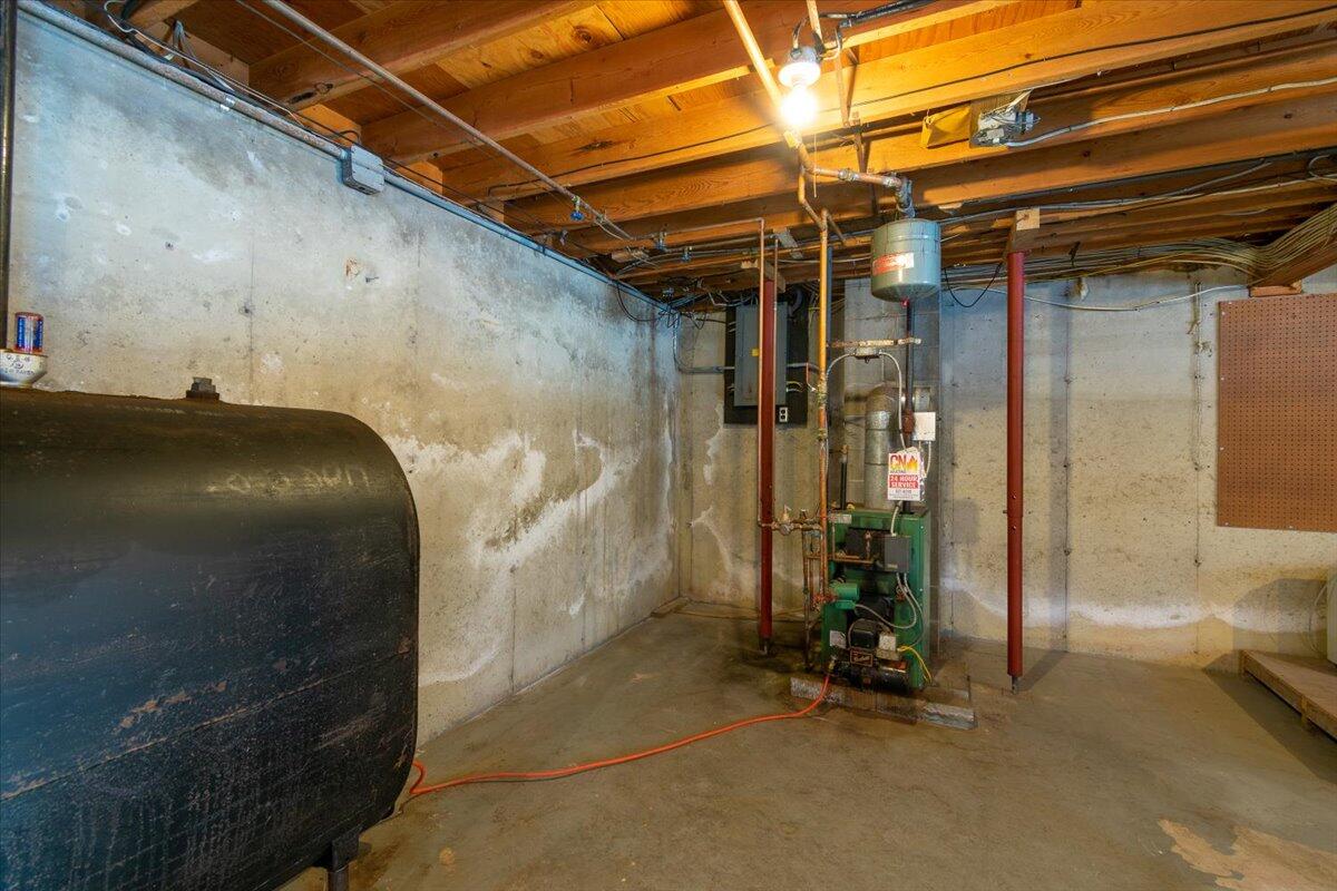 163 Highland Road Warren, ME 04864 - Photo 29 of 68 24-163 Highland-23