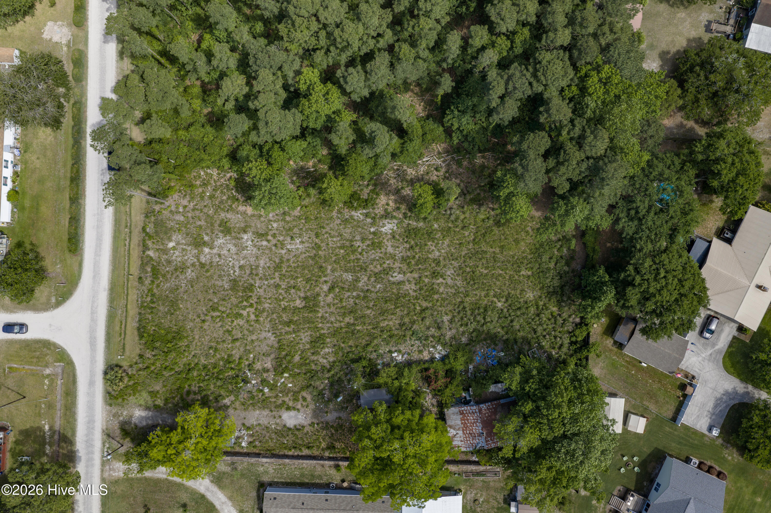 0 Howards Channel Drive Hampstead, NC 28443 - Photo 3 of 13 DJI_20260522070012_0381_D copy