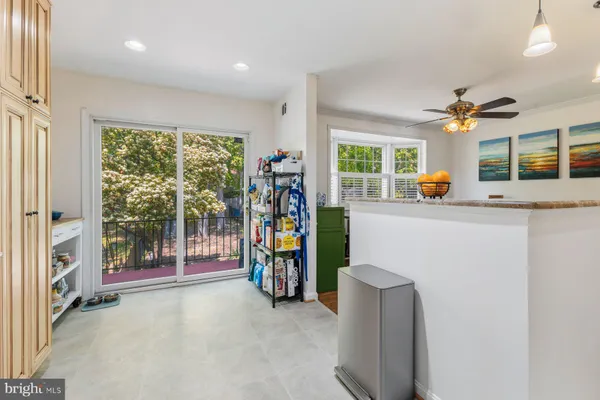 $675,000 | 8240 Taunton Place, Springfield, VA 22152