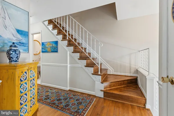 $675,000 | 8240 Taunton Place, Springfield, VA 22152