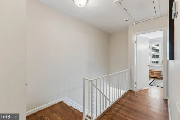 $675,000 | 8240 Taunton Place, Springfield, VA 22152