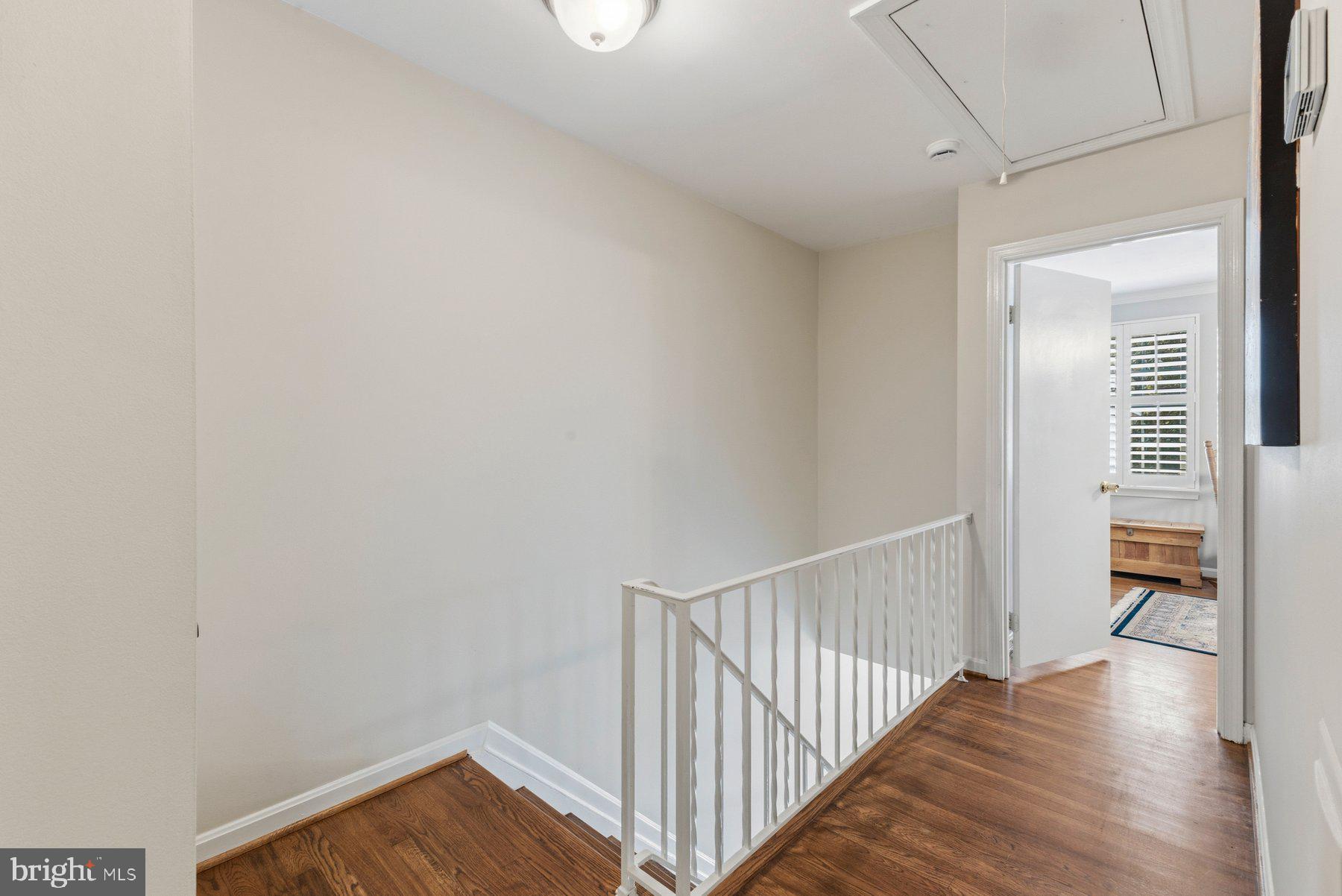 8240 Taunton Place Springfield, VA 22152 - Photo 15 of 48