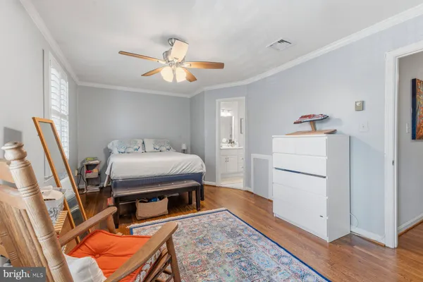 $675,000 | 8240 Taunton Place, Springfield, VA 22152