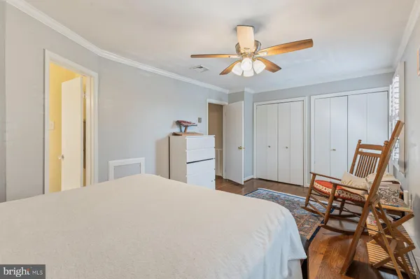 $675,000 | 8240 Taunton Place, Springfield, VA 22152
