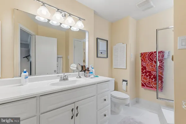 $675,000 | 8240 Taunton Place, Springfield, VA 22152