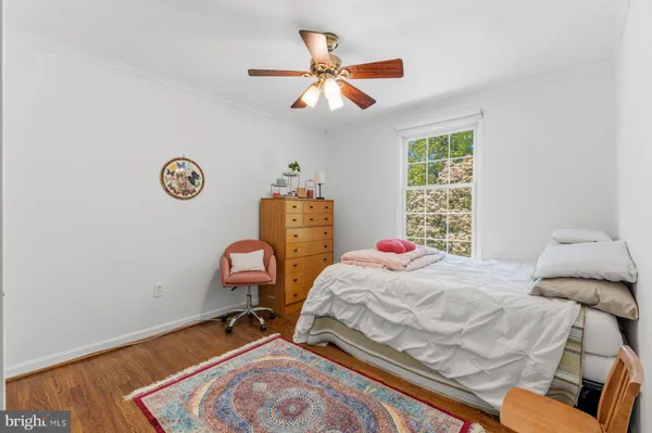 $675,000 | 8240 Taunton Place, Springfield, VA 22152