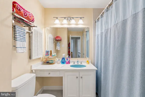 $675,000 | 8240 Taunton Place, Springfield, VA 22152
