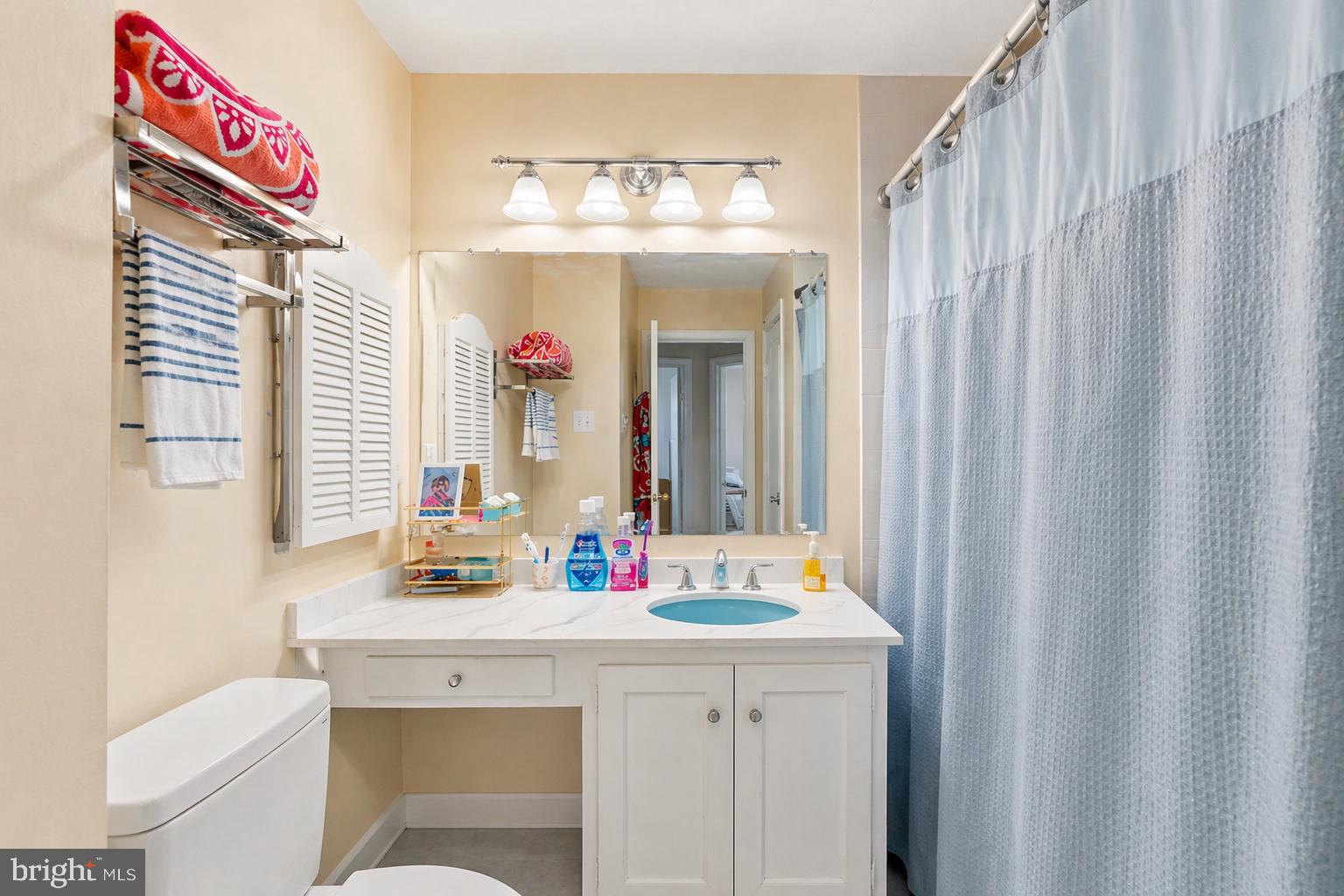 8240 Taunton Place Springfield, VA 22152 - Photo 23 of 48