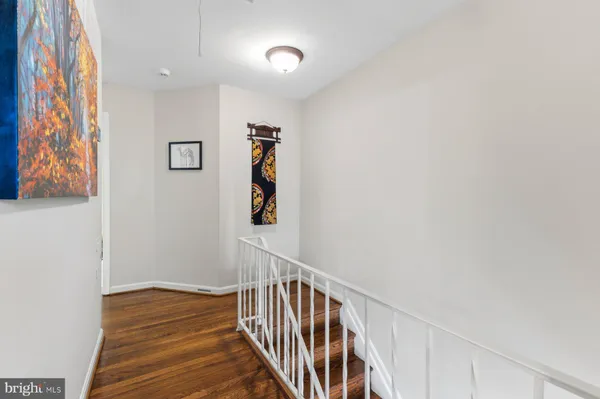 $675,000 | 8240 Taunton Place, Springfield, VA 22152