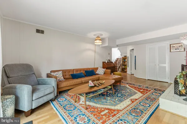 $675,000 | 8240 Taunton Place, Springfield, VA 22152