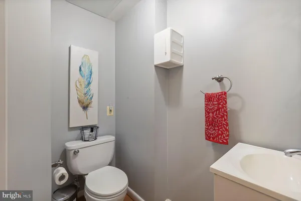 $675,000 | 8240 Taunton Place, Springfield, VA 22152