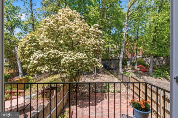 $675,000 | 8240 Taunton Place, Springfield, VA 22152