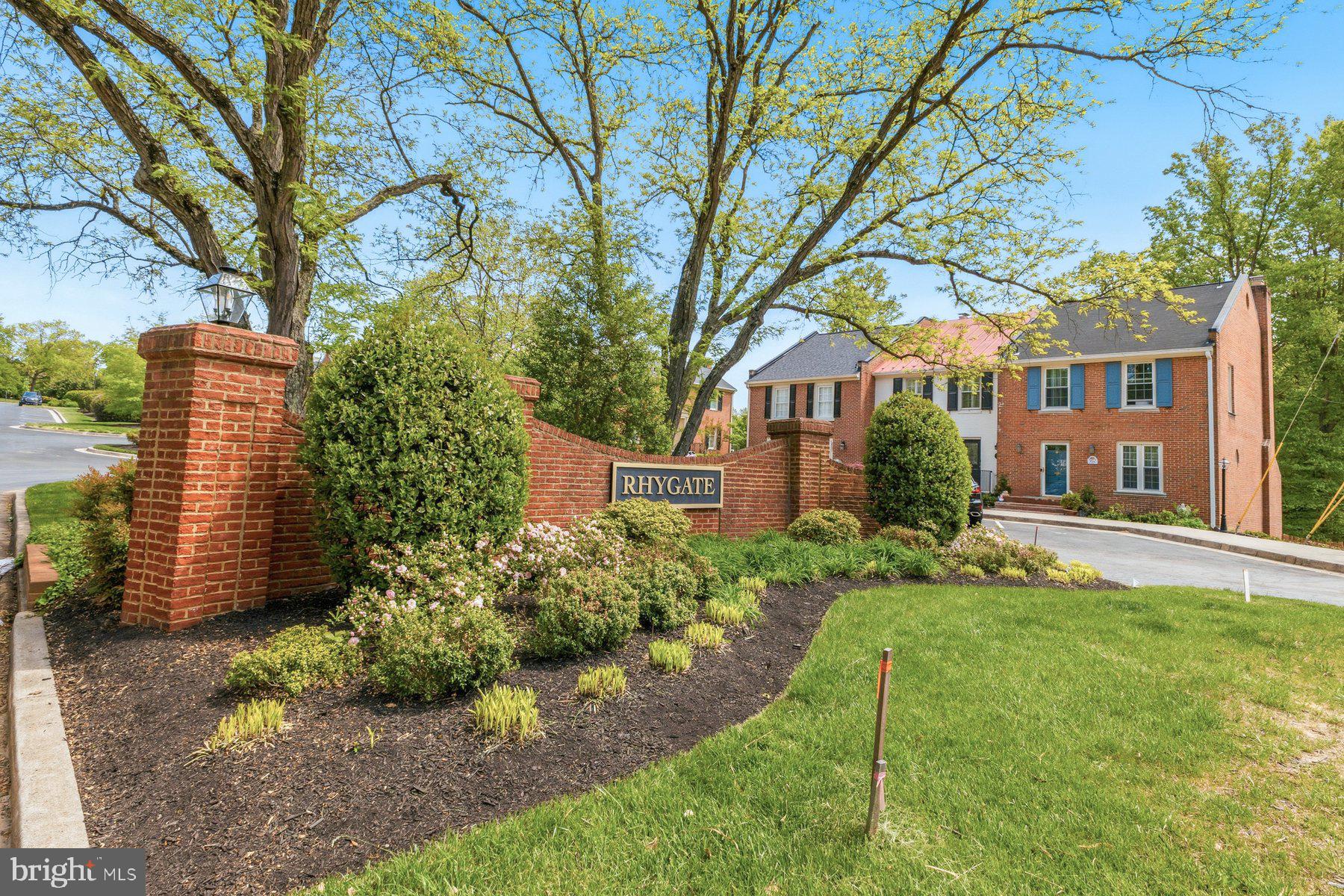 8240 Taunton Place Springfield, VA 22152 - Photo 37 of 48