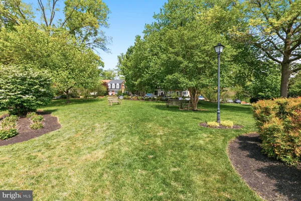 $675,000 | 8240 Taunton Place, Springfield, VA 22152