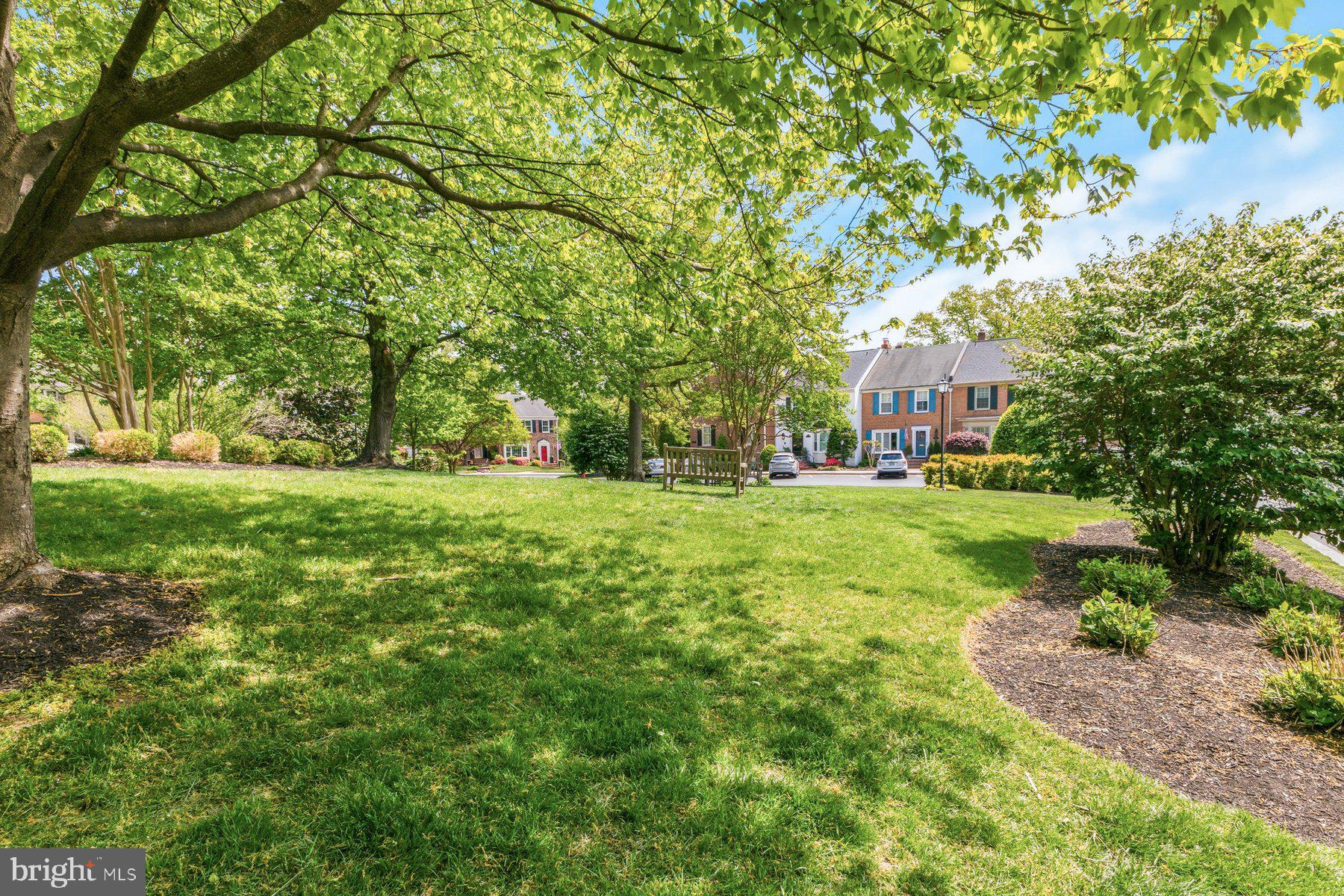 8240 Taunton Place Springfield, VA 22152 - Photo 40 of 48