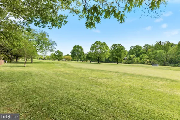$675,000 | 8240 Taunton Place, Springfield, VA 22152