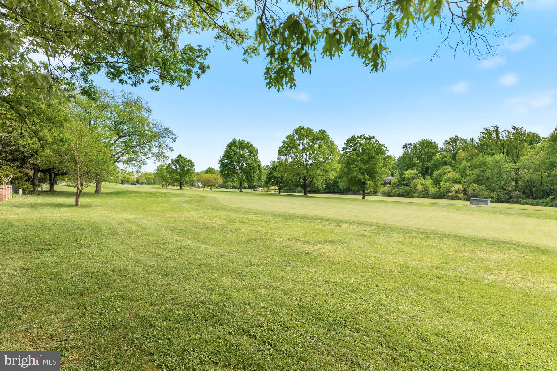 8240 Taunton Place Springfield, VA 22152 - Photo 43 of 48