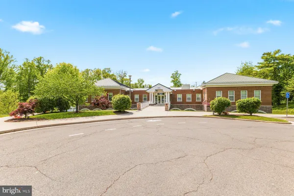 $675,000 | 8240 Taunton Place, Springfield, VA 22152