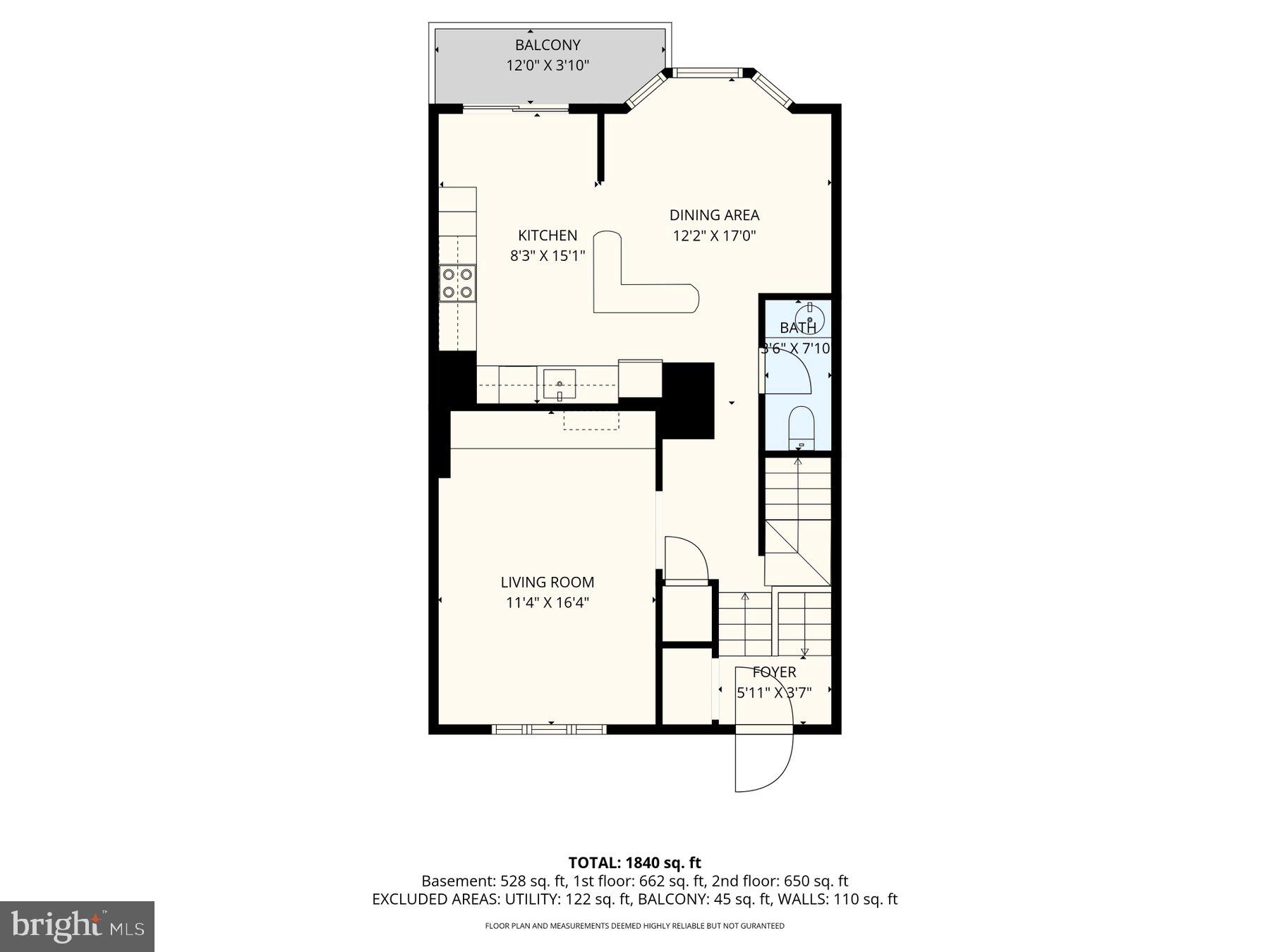 8240 Taunton Place Springfield, VA 22152 - Photo 47 of 48