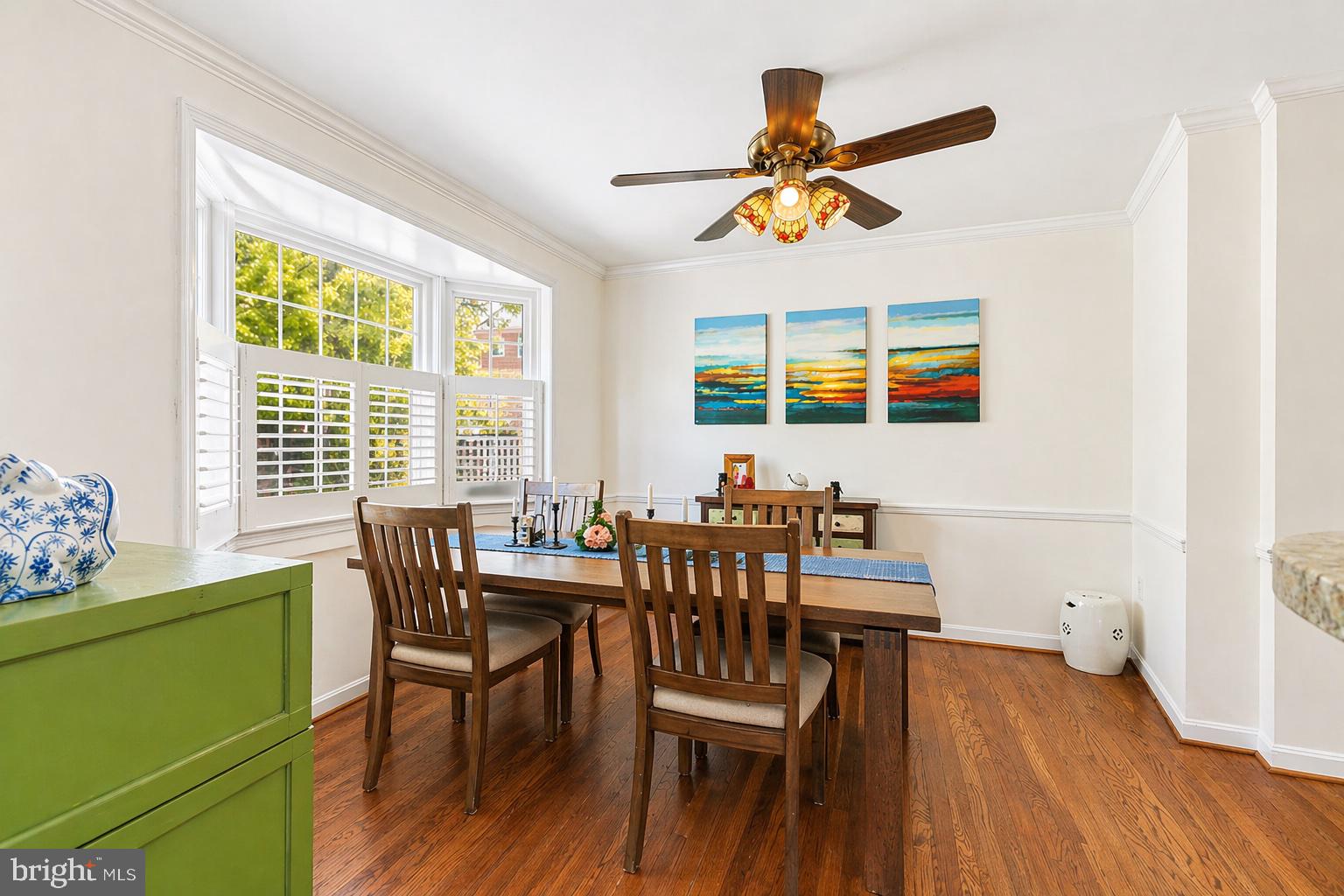 8240 Taunton Place Springfield, VA 22152 - Photo 10 of 48