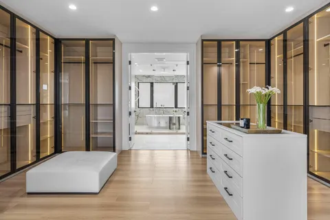$5,995,000 | 798 Havana Drive, Boca Raton, FL 33487