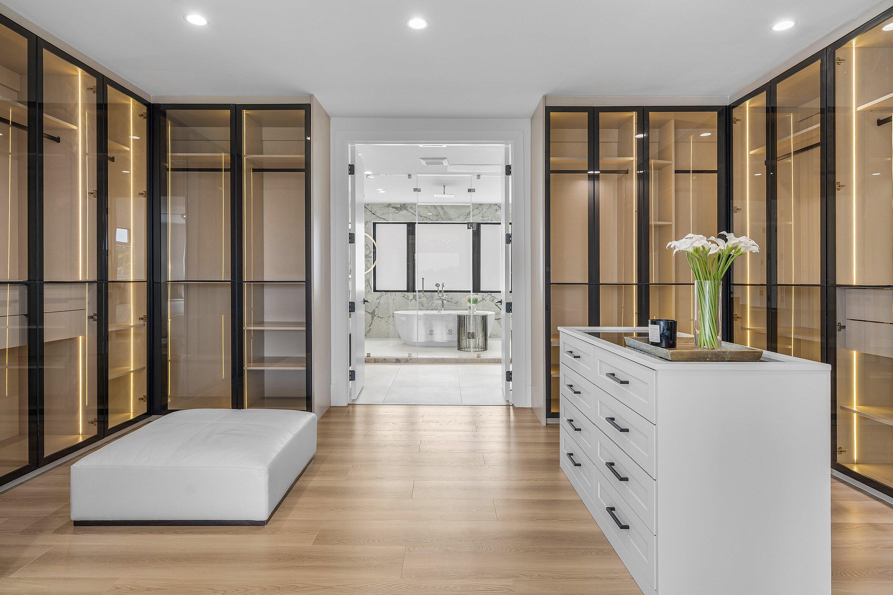 798 Havana Drive Boca Raton, FL 33487 - Photo 26 of 75 037-798HavanaDrive-BocaRaton-FL-33487-SM