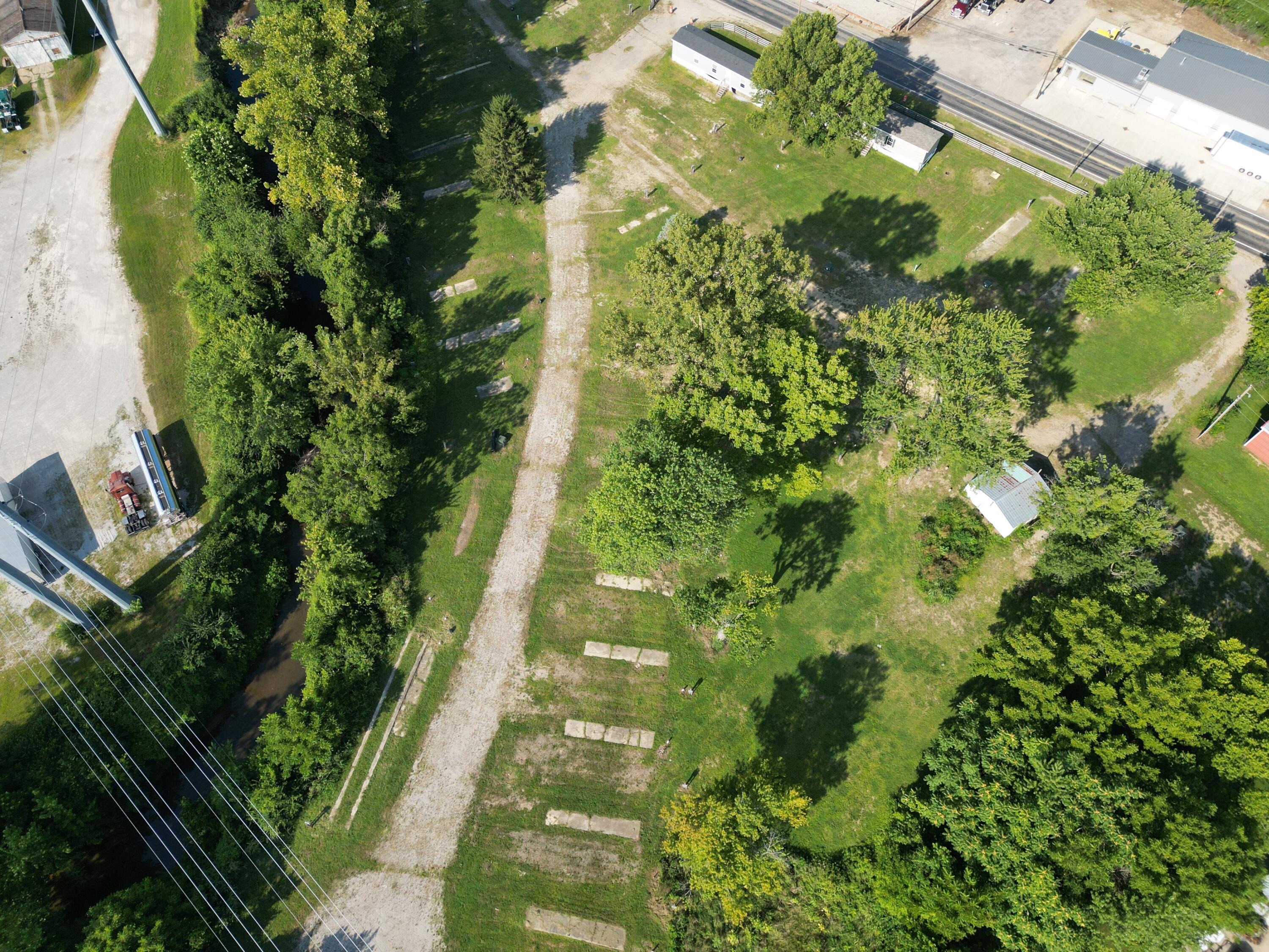 200 Island Road Circleville, OH 43113 - Photo 13 of 38 1m