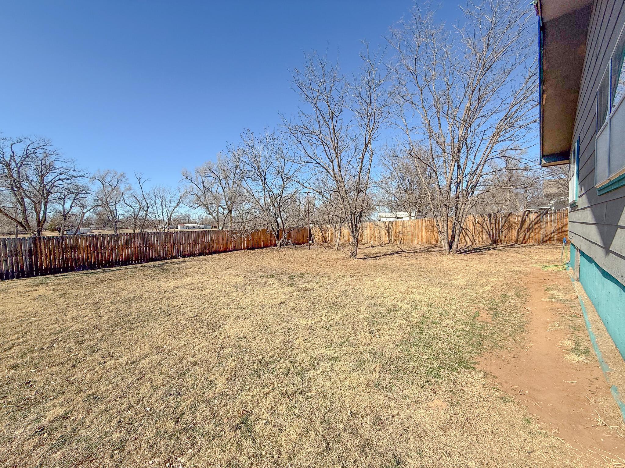 702 South Canadian Street Wheeler, TX 79096 - Photo 36 of 47 IMG_6961