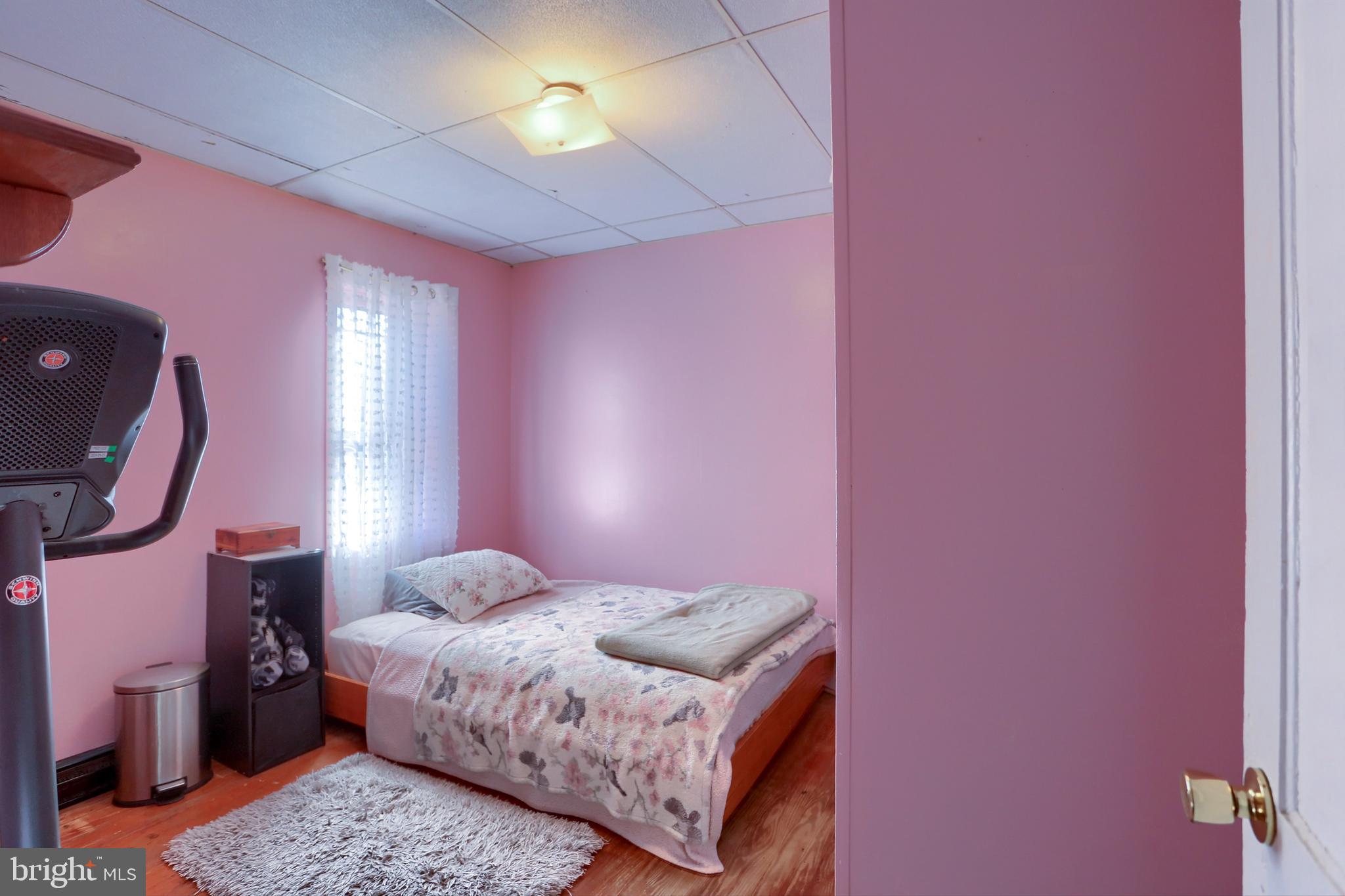 238 Rexmont Road Lebanon, PA 17042 - Photo 11 of 18 Gallery Image 11