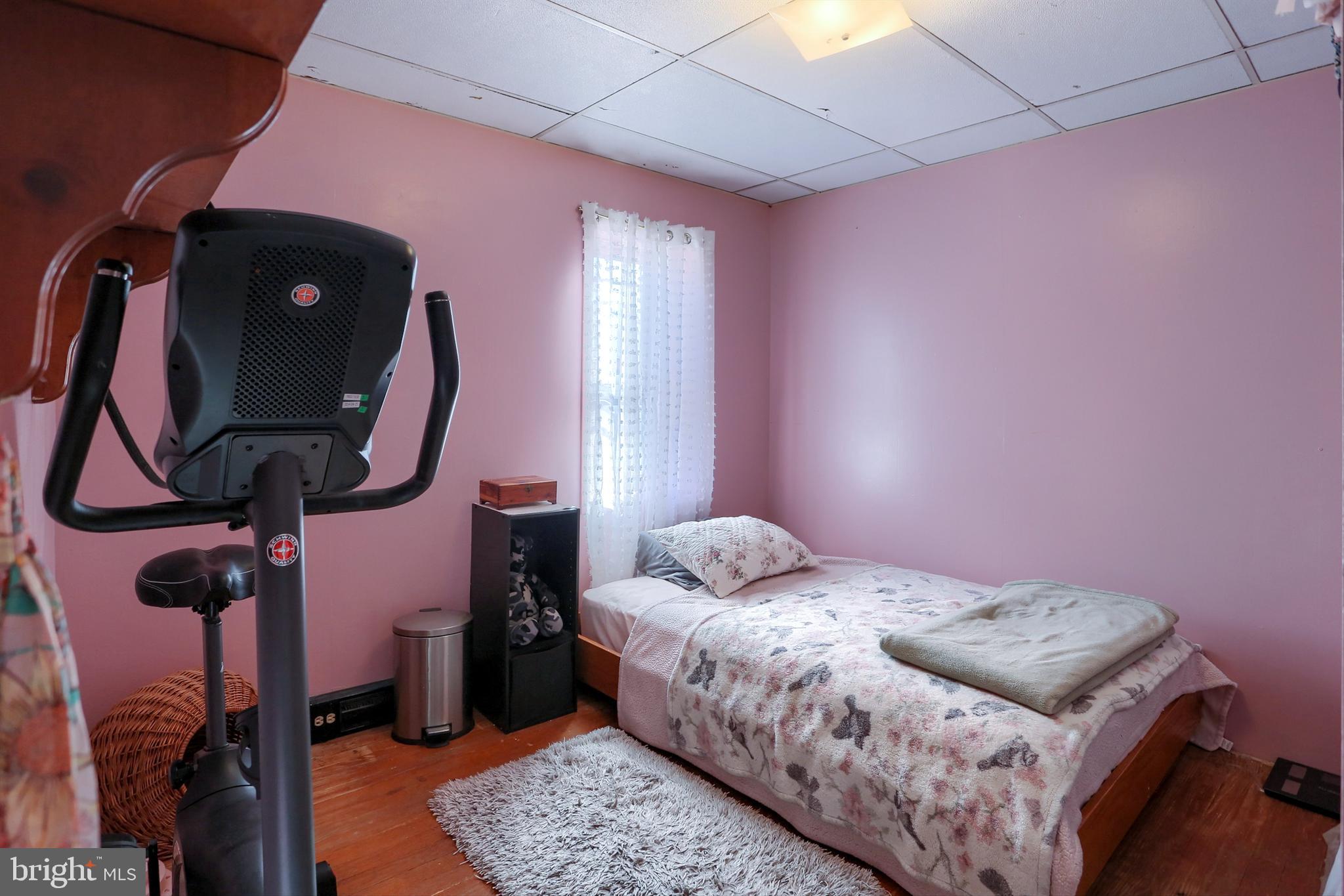 238 Rexmont Road Lebanon, PA 17042 - Photo 12 of 18 Gallery Image 12