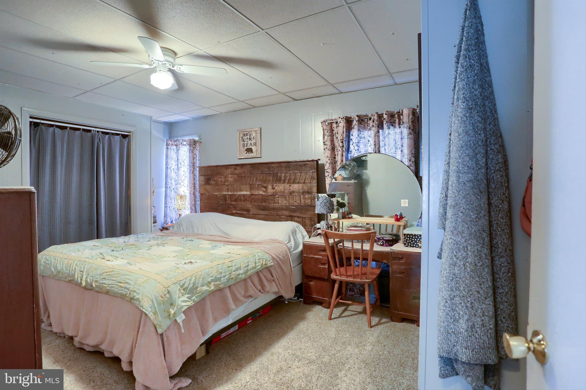 238 Rexmont Road Lebanon, PA 17042 - Photo 13 of 18 Gallery Image 13