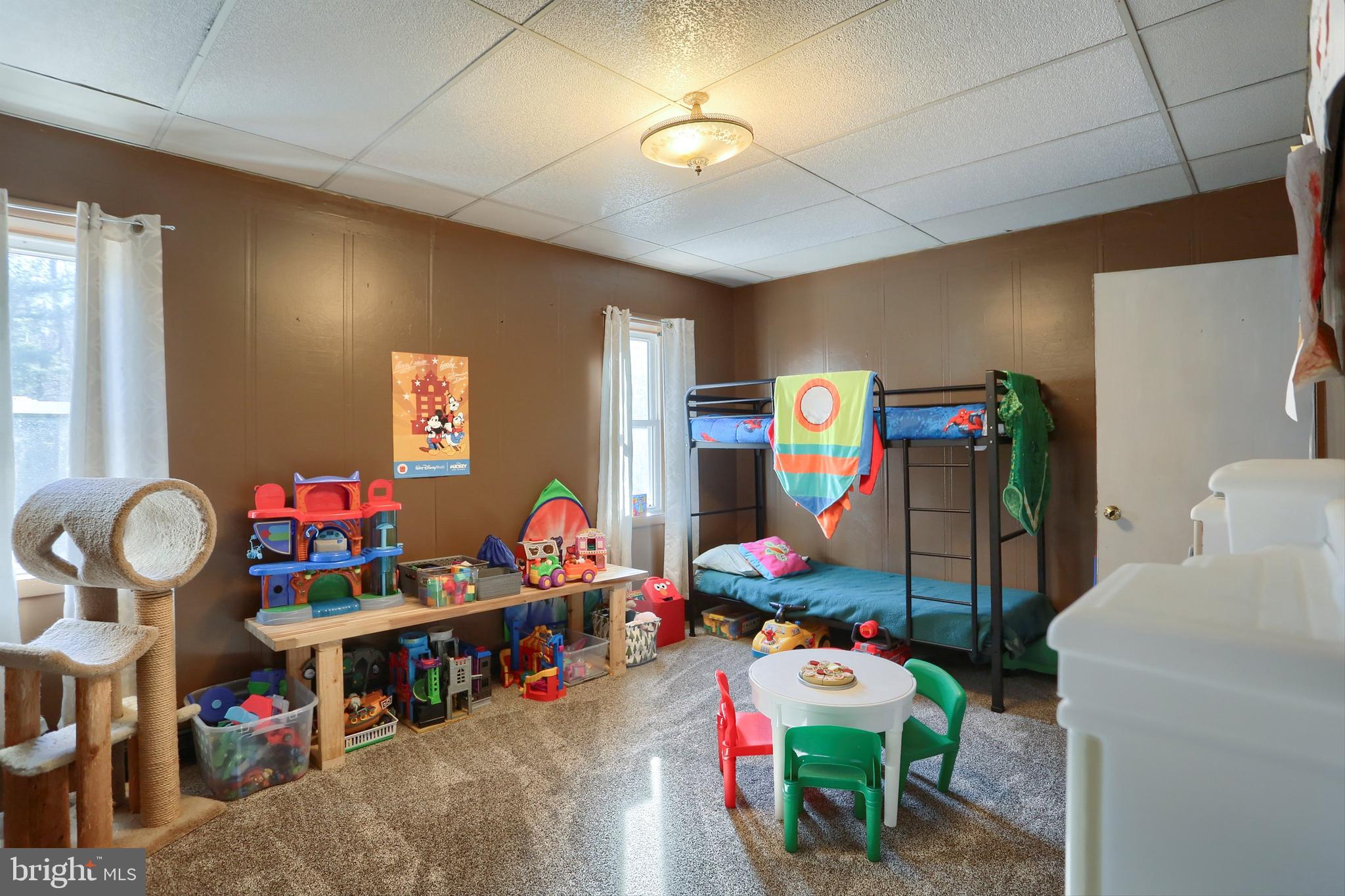 238 Rexmont Road Lebanon, PA 17042 - Photo 14 of 18 Gallery Image 14