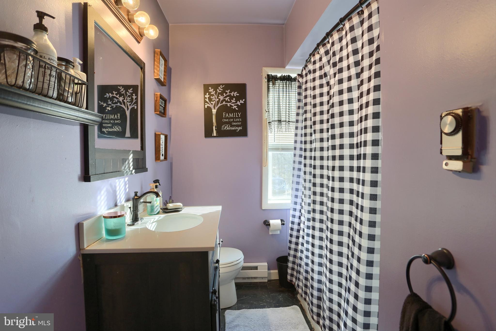 238 Rexmont Road Lebanon, PA 17042 - Photo 15 of 18 Gallery Image 15