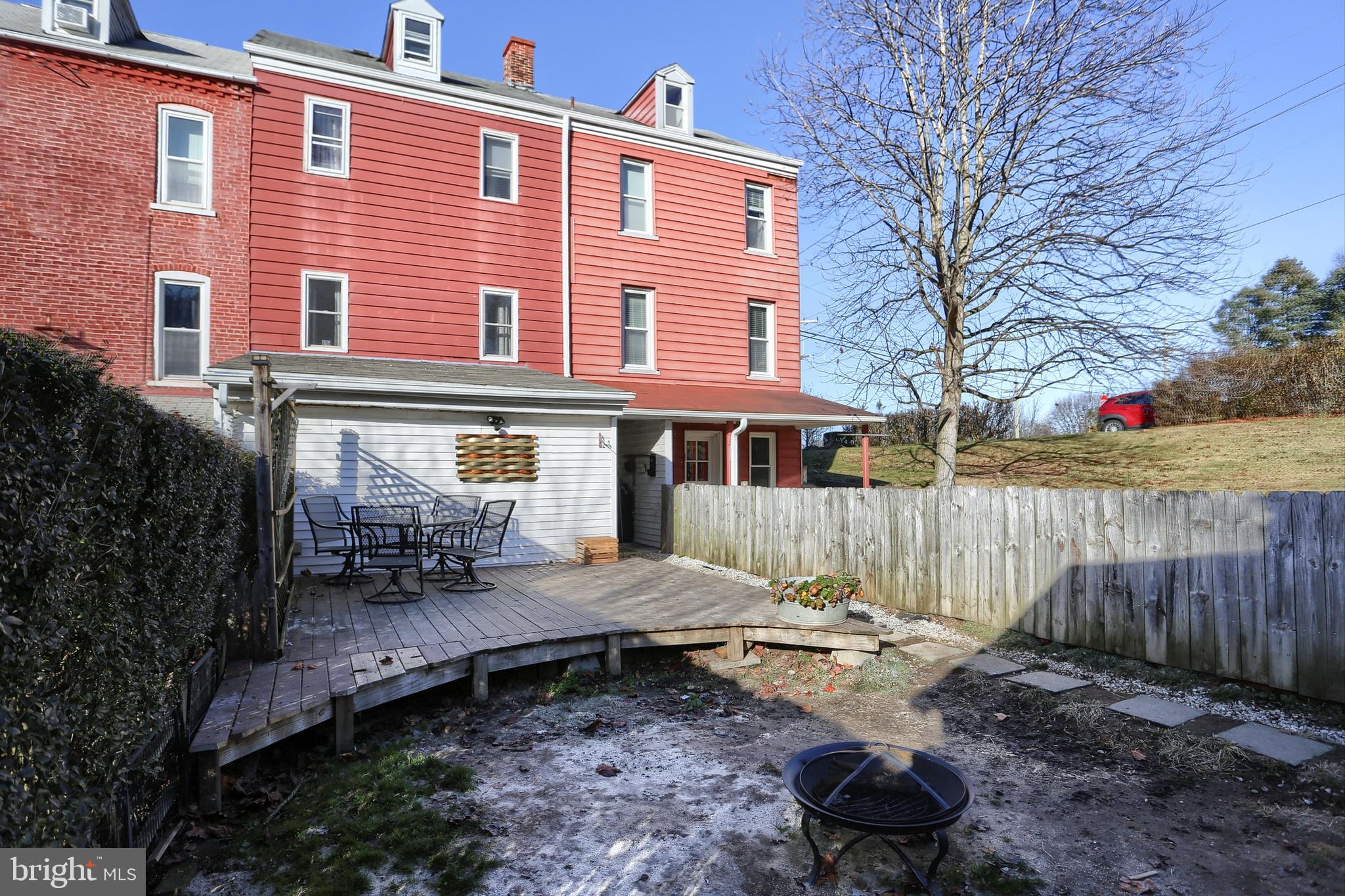 238 Rexmont Road Lebanon, PA 17042 - Photo 17 of 18 Gallery Image 17