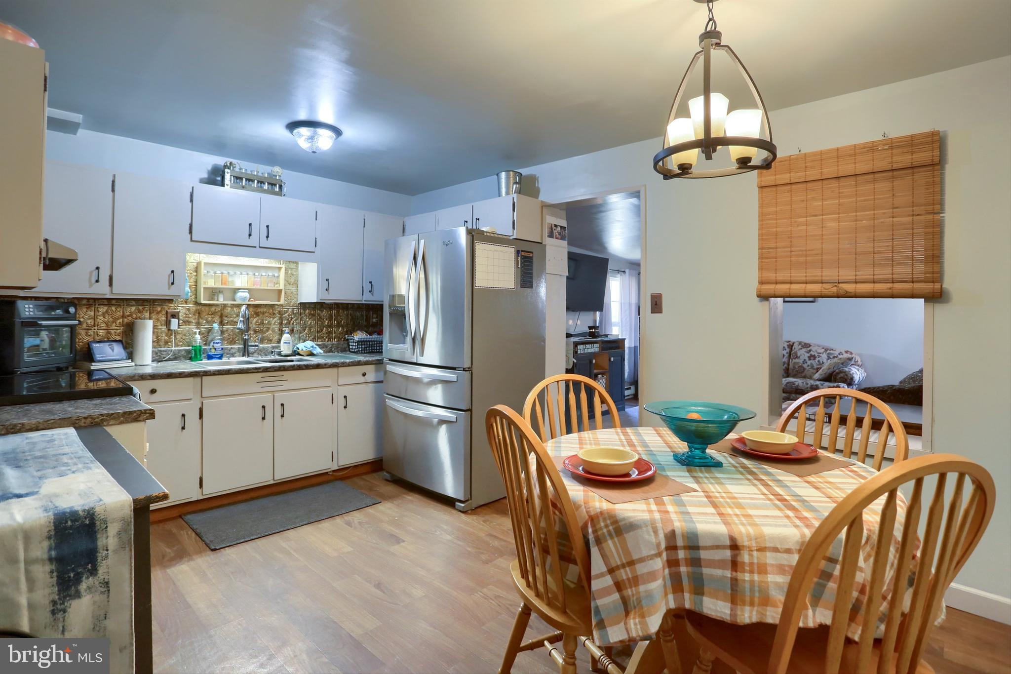 238 Rexmont Road Lebanon, PA 17042 - Photo 4 of 18 Gallery Image 4