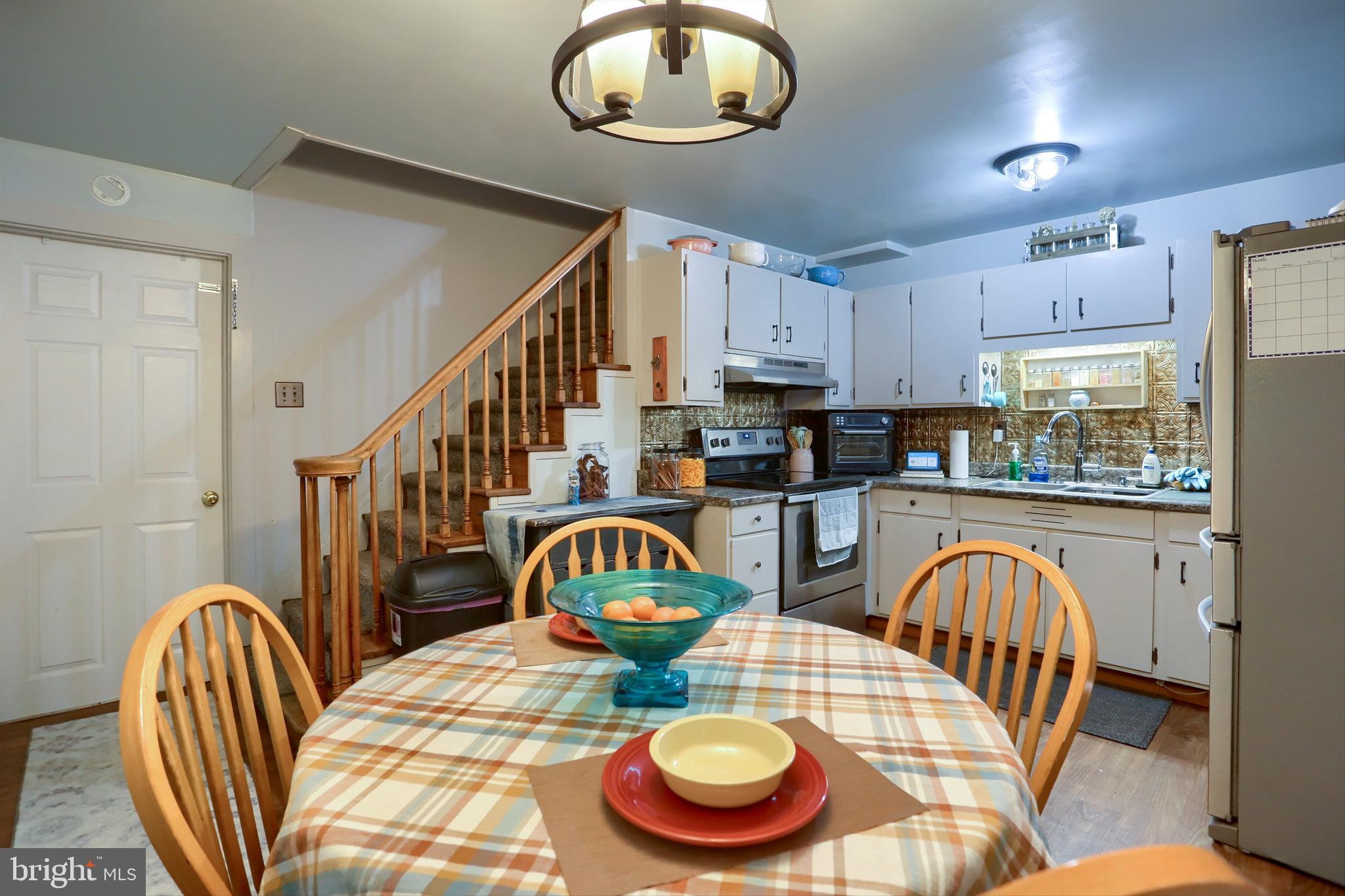238 Rexmont Road Lebanon, PA 17042 - Photo 5 of 18 Gallery Image 5