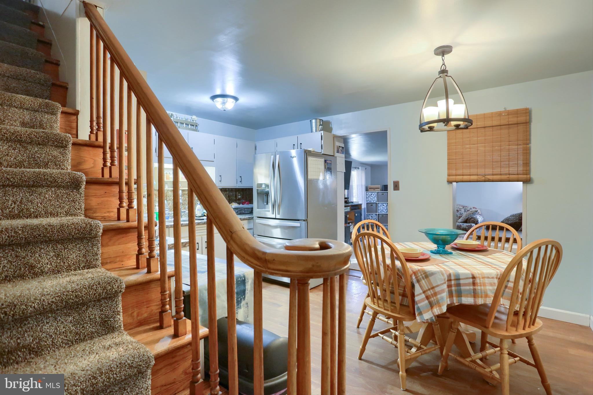 238 Rexmont Road Lebanon, PA 17042 - Photo 6 of 18 Gallery Image 6