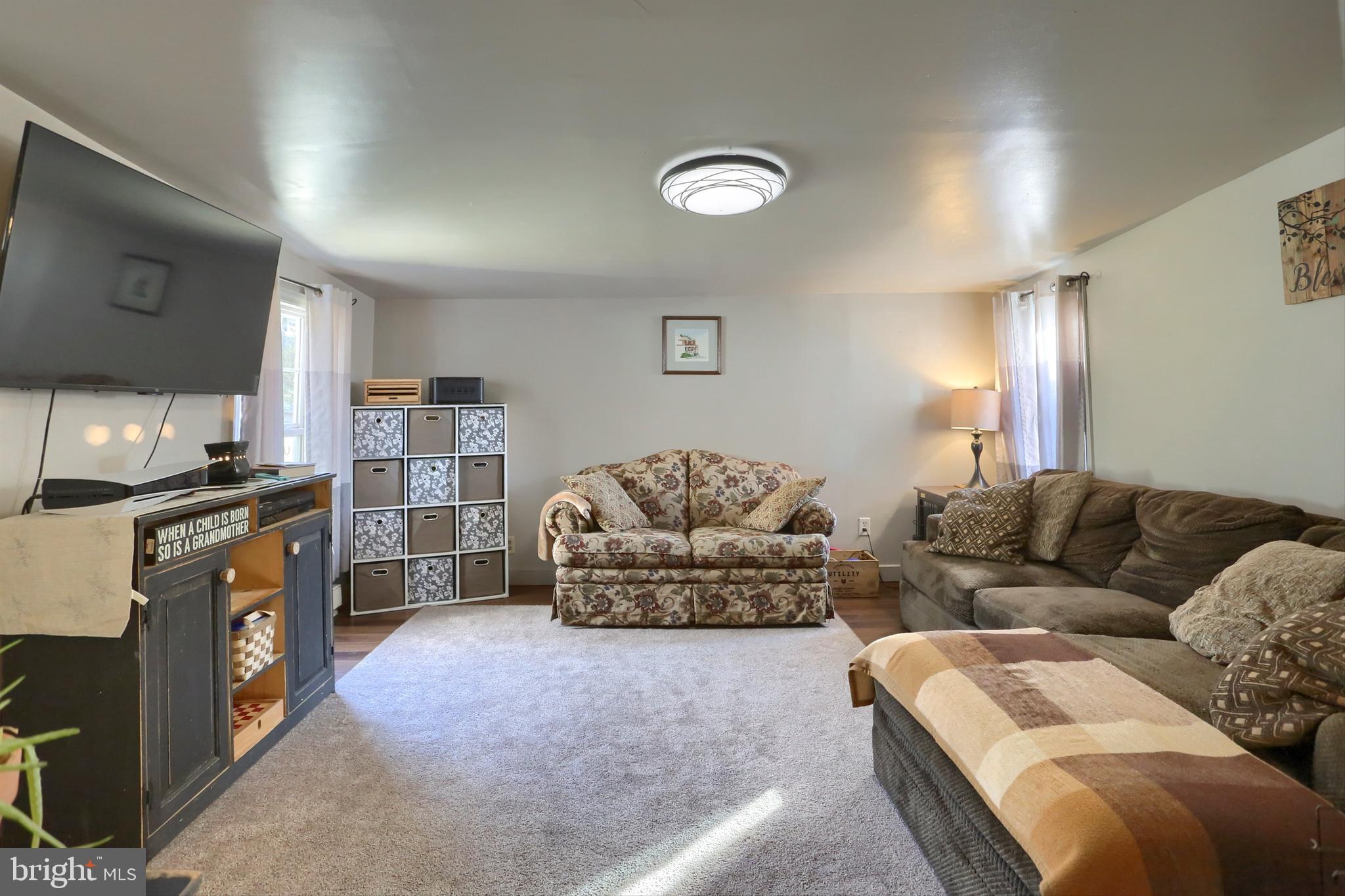 238 Rexmont Road Lebanon, PA 17042 - Photo 7 of 18 Gallery Image 7