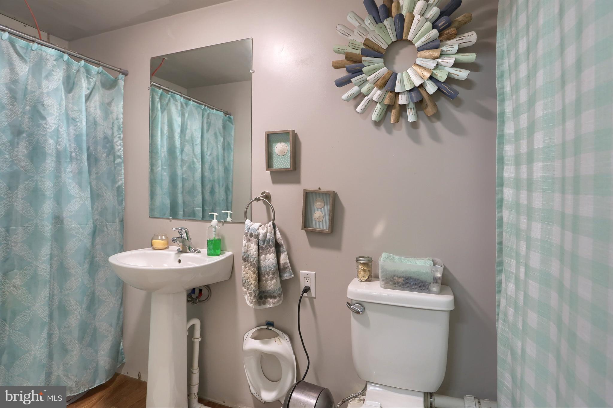 238 Rexmont Road Lebanon, PA 17042 - Photo 10 of 18 Gallery Image 10