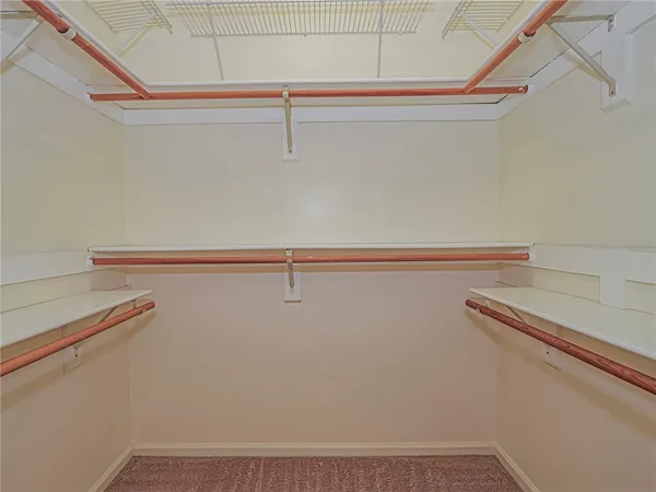 $3,300 | 131 Peppertree Drive, Unit 21, Vero Beach, FL 32963