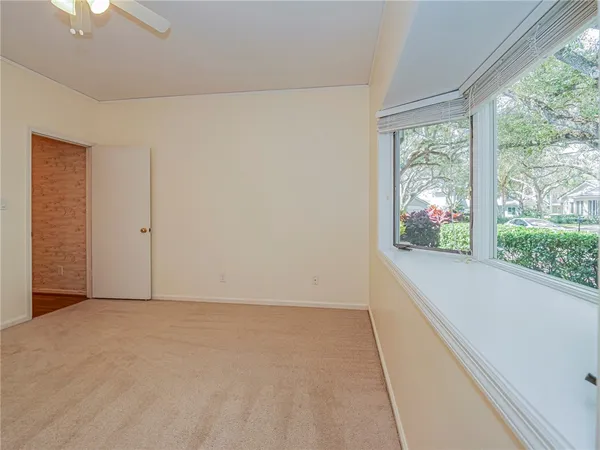 $3,300 | 131 Peppertree Drive, Unit 21, Vero Beach, FL 32963