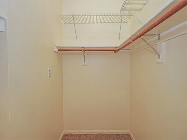 $3,300 | 131 Peppertree Drive, Unit 21, Vero Beach, FL 32963