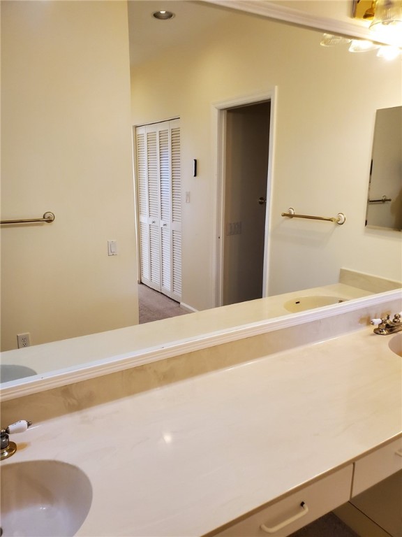 131 Peppertree Drive, Unit 21 Vero Beach, FL 32963 - Photo 4 of 25 a view of a livingroom with wooden floor