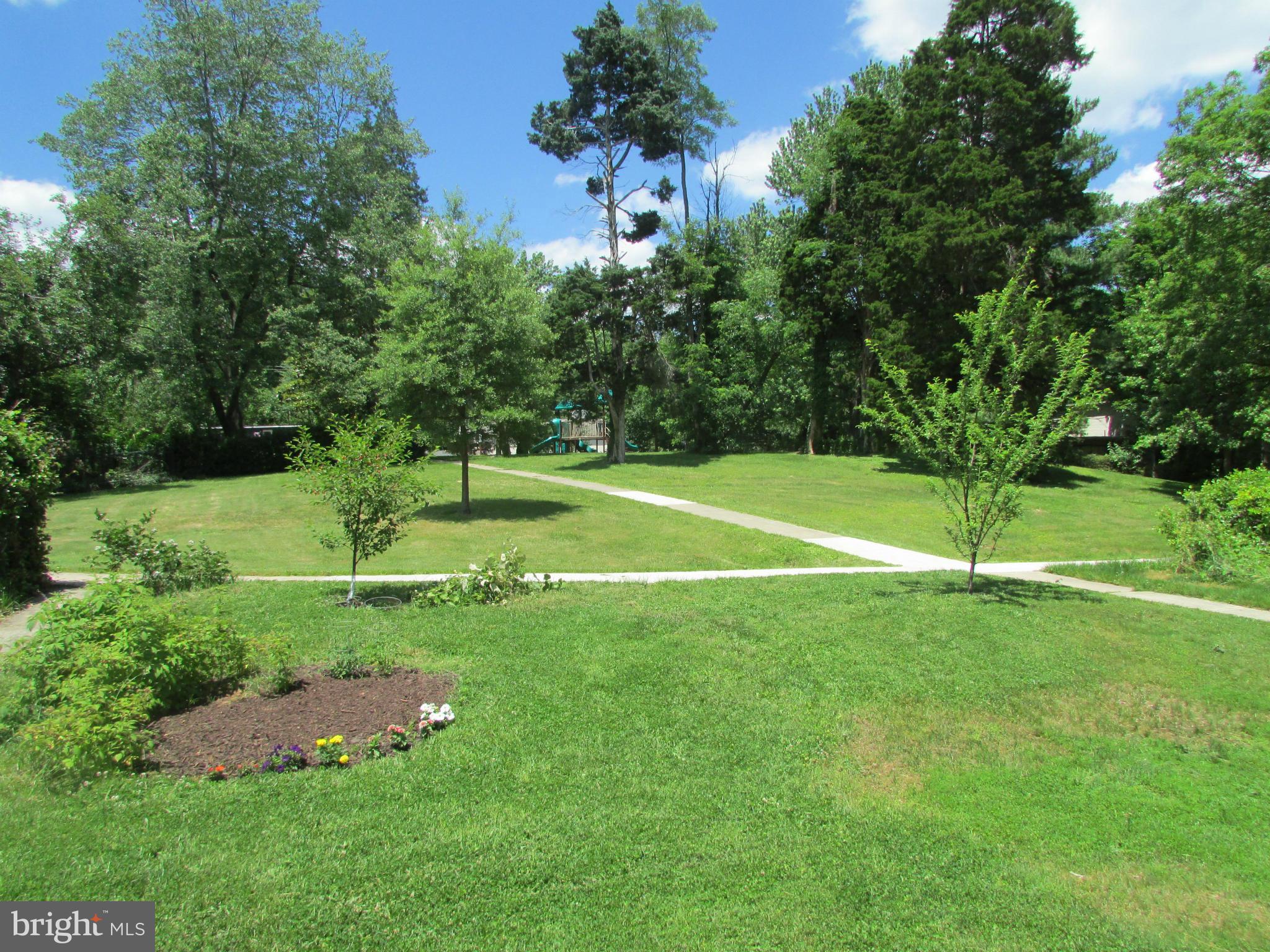 3 Ridge Road, Unit D Greenbelt, MD 20770 - Photo 8 of 9 View