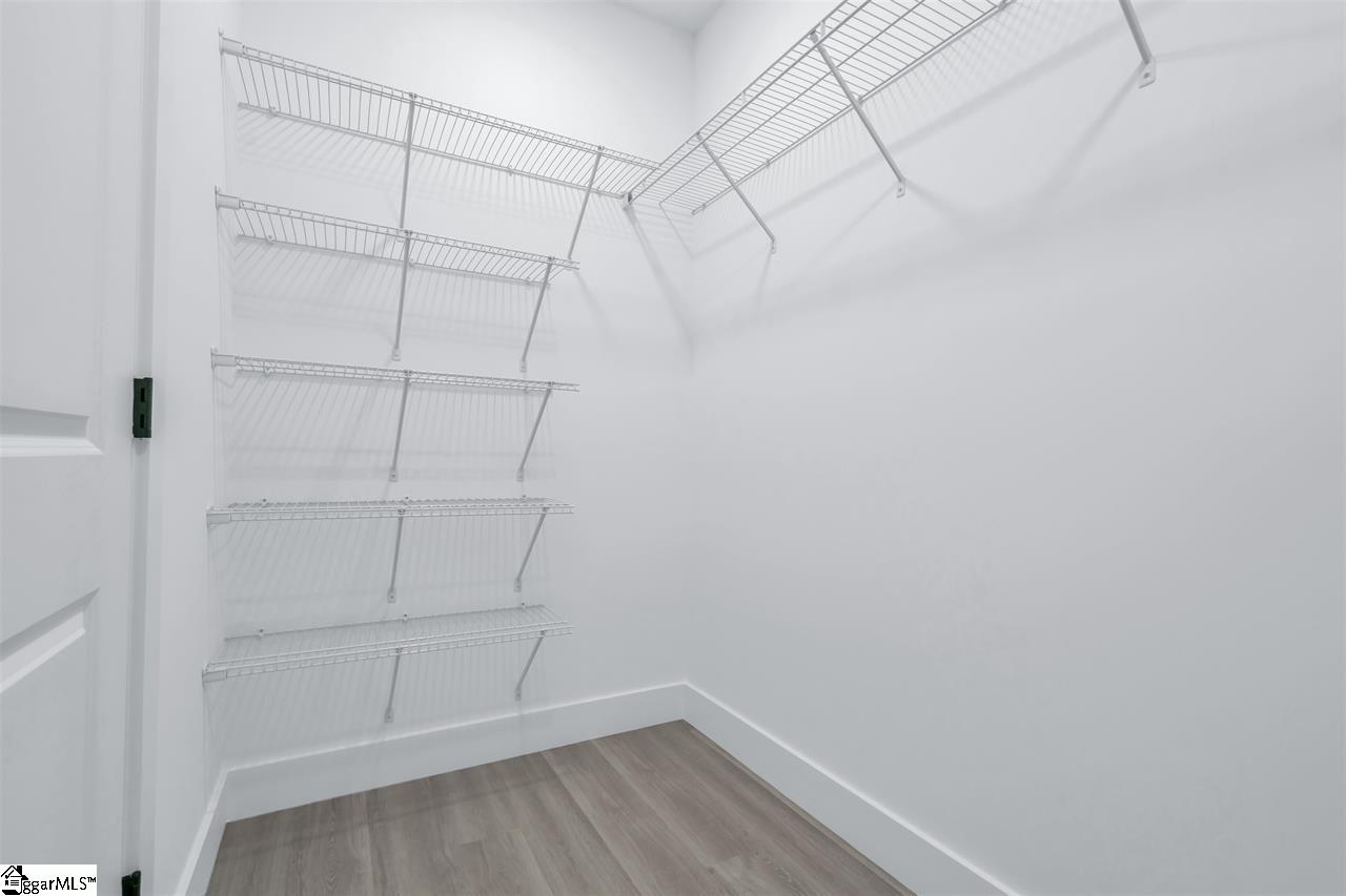 515 Bill Lattimore Road Chesnee, SC 29323 - Photo 11 of 17