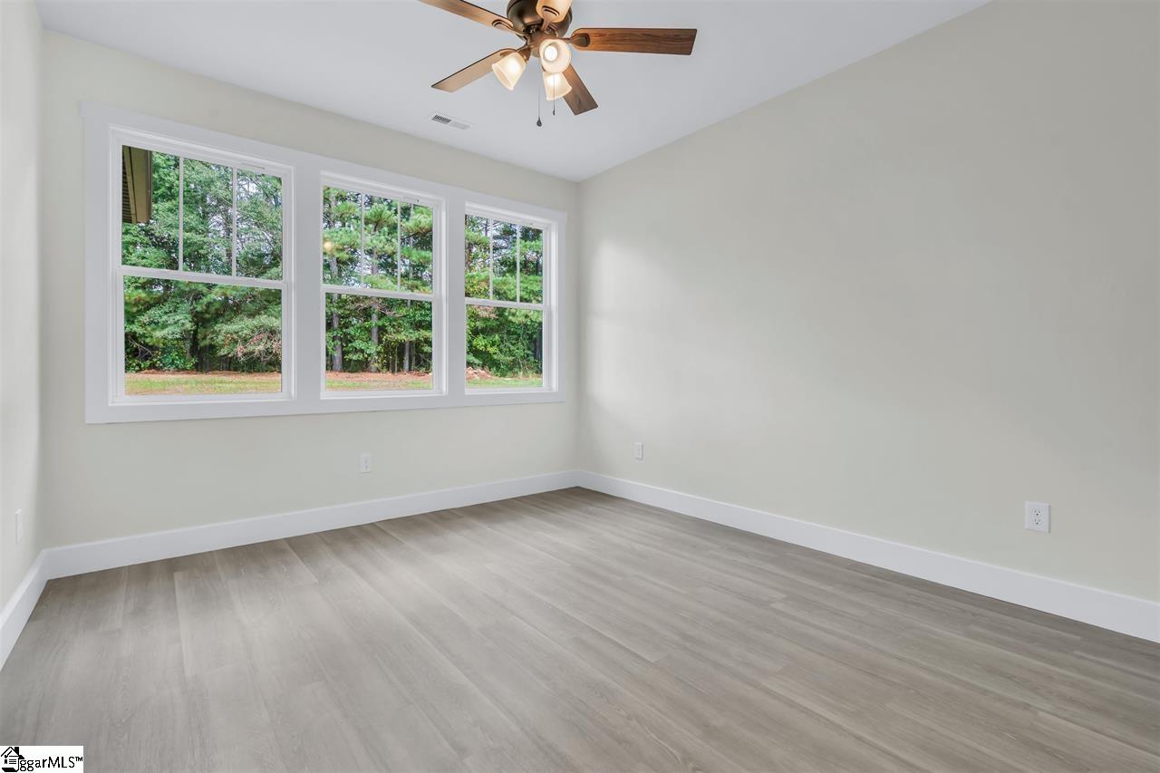 515 Bill Lattimore Road Chesnee, SC 29323 - Photo 12 of 17