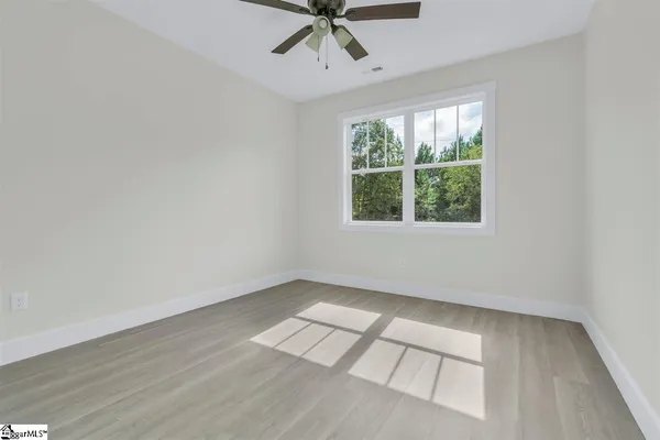 $309,950 | 515 Bill Lattimore Road, Chesnee, SC 29323