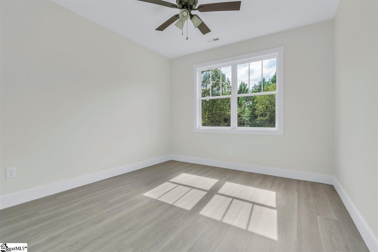 515 Bill Lattimore Road Chesnee, SC 29323 - Photo 14 of 17